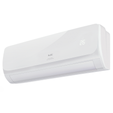 BSWI-09HN1/EP/15Y серии Eco Pro Dc-Inverter BSWI-09HN1/EP/15Y серии Eco Pro Dc-Inverter